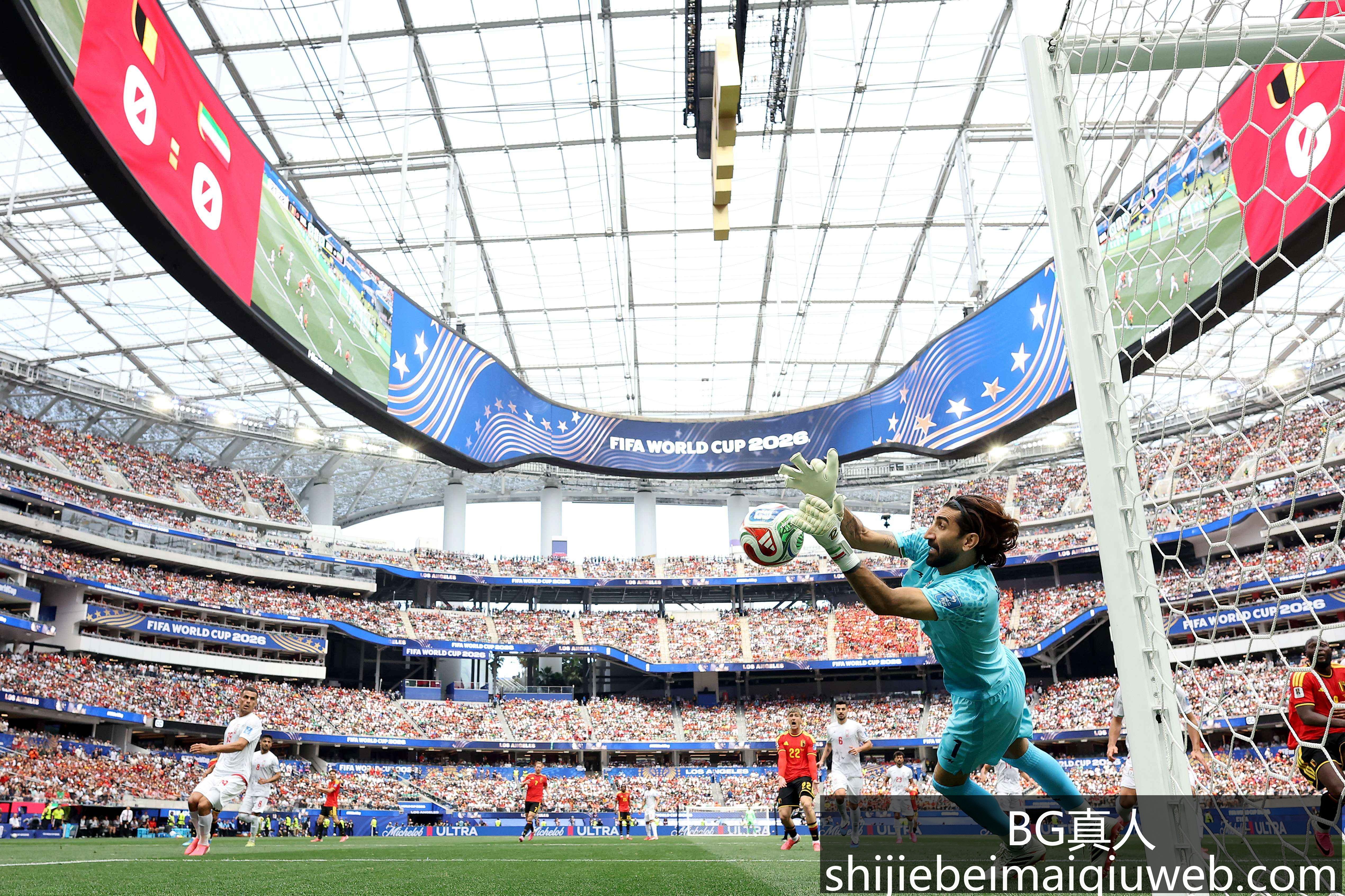 独家,湖人球星东,契奇儿时球,BG真人,BG真人平台,BG真人App,BG真人下载