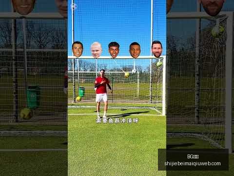 尤文赛季前,轮连胜,莫塔铸就队,BG真人,BG真人平台,BG真人App,BG真人下载
