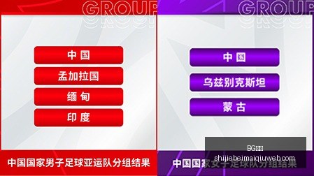 史密斯兄弟,联手狂飙三,场下纪录再,BG真人,BG真人平台,BG真人App,BG真人下载