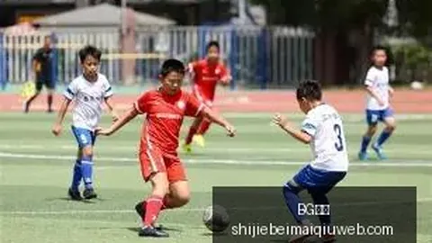 “切尔西青训营中场新星萨科伊本今晚有望处子秀，却遭遇食物中毒不幸”