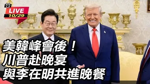 2021-2022赛季欧冠马竞球员名单详览
