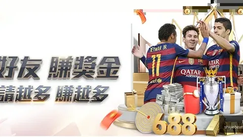 小波特三分建功，约基奇精准传递助攻