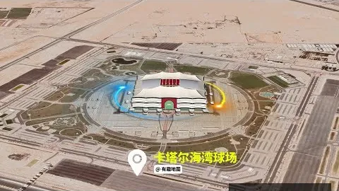 裏弗斯末節兩度判罰失誤，自食其果滑倒球場