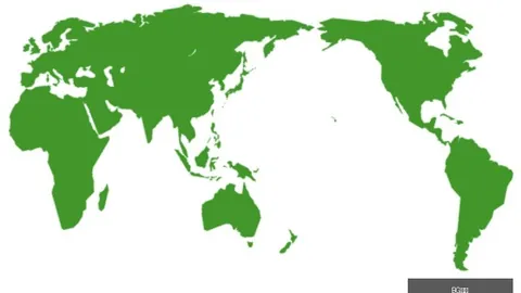 红会国际队伍抵达，BG真人，交接地，准备迎接遭扣押以方人员