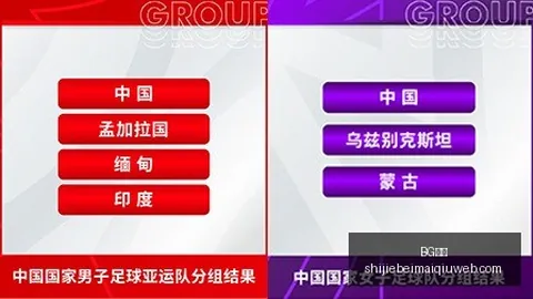 “南洋围棋争霸赛：王星昊对阵申真谞，视觉盛宴启幕！”